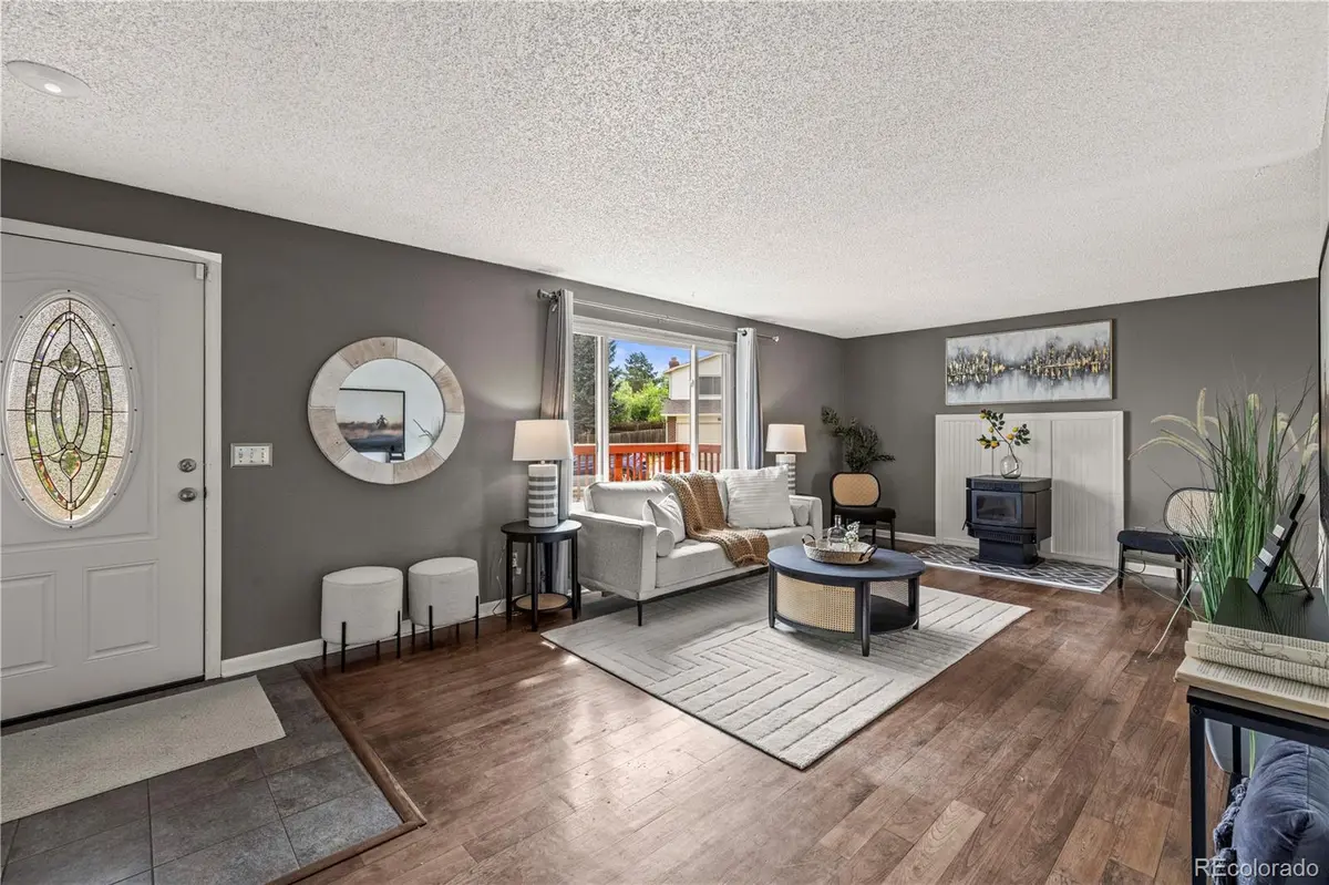2527 W 104th CIR, Denver, CO 80234