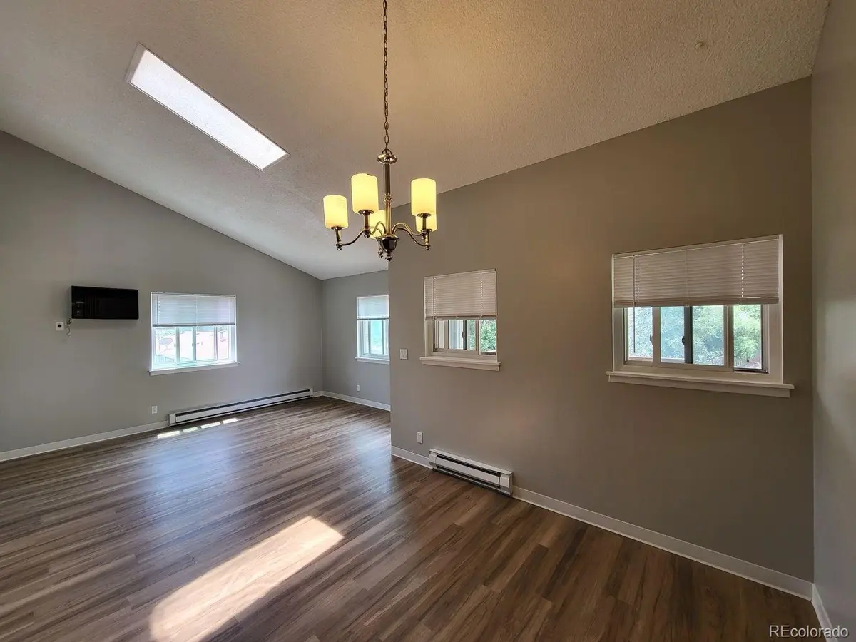 210 S Ingalls ST #6, Denver, CO 80226