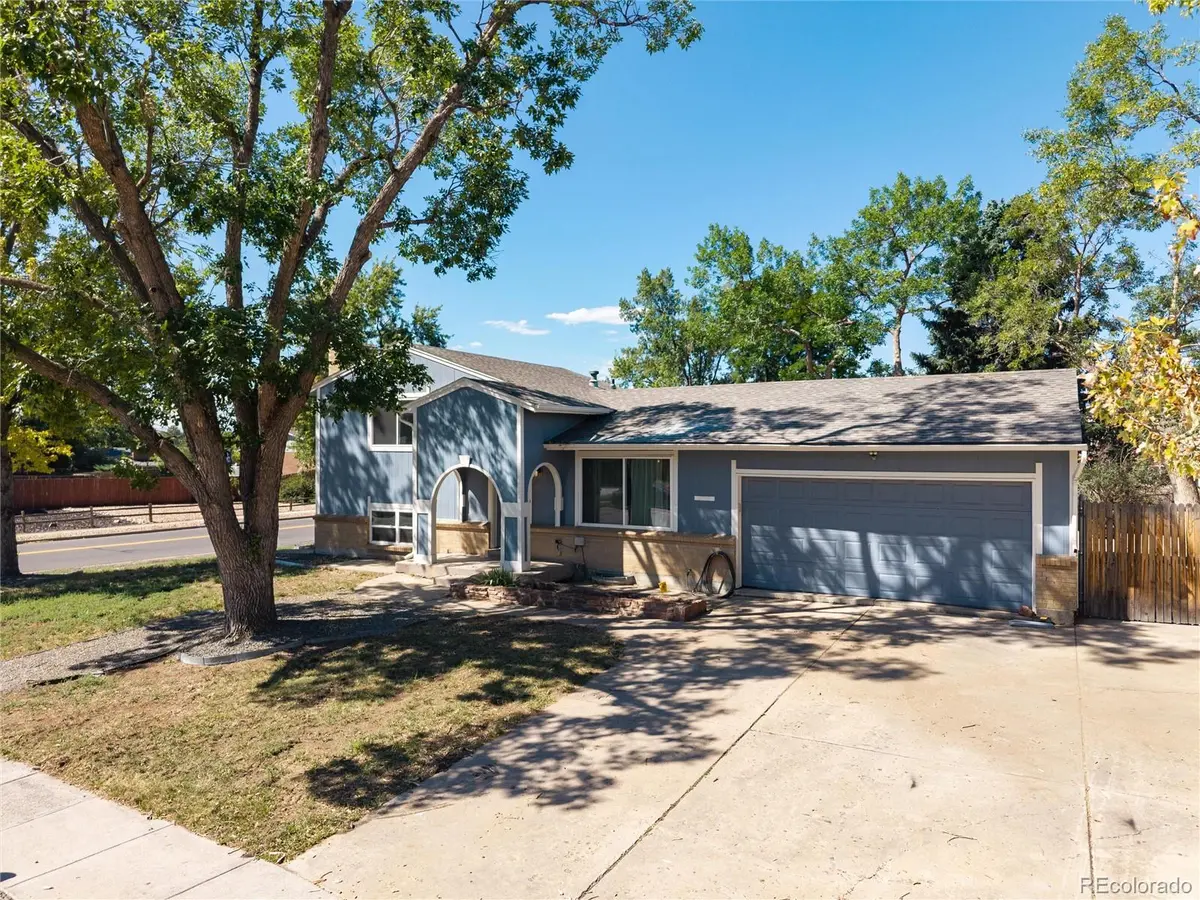 8775 Lamar DR, Arvada, CO 80003