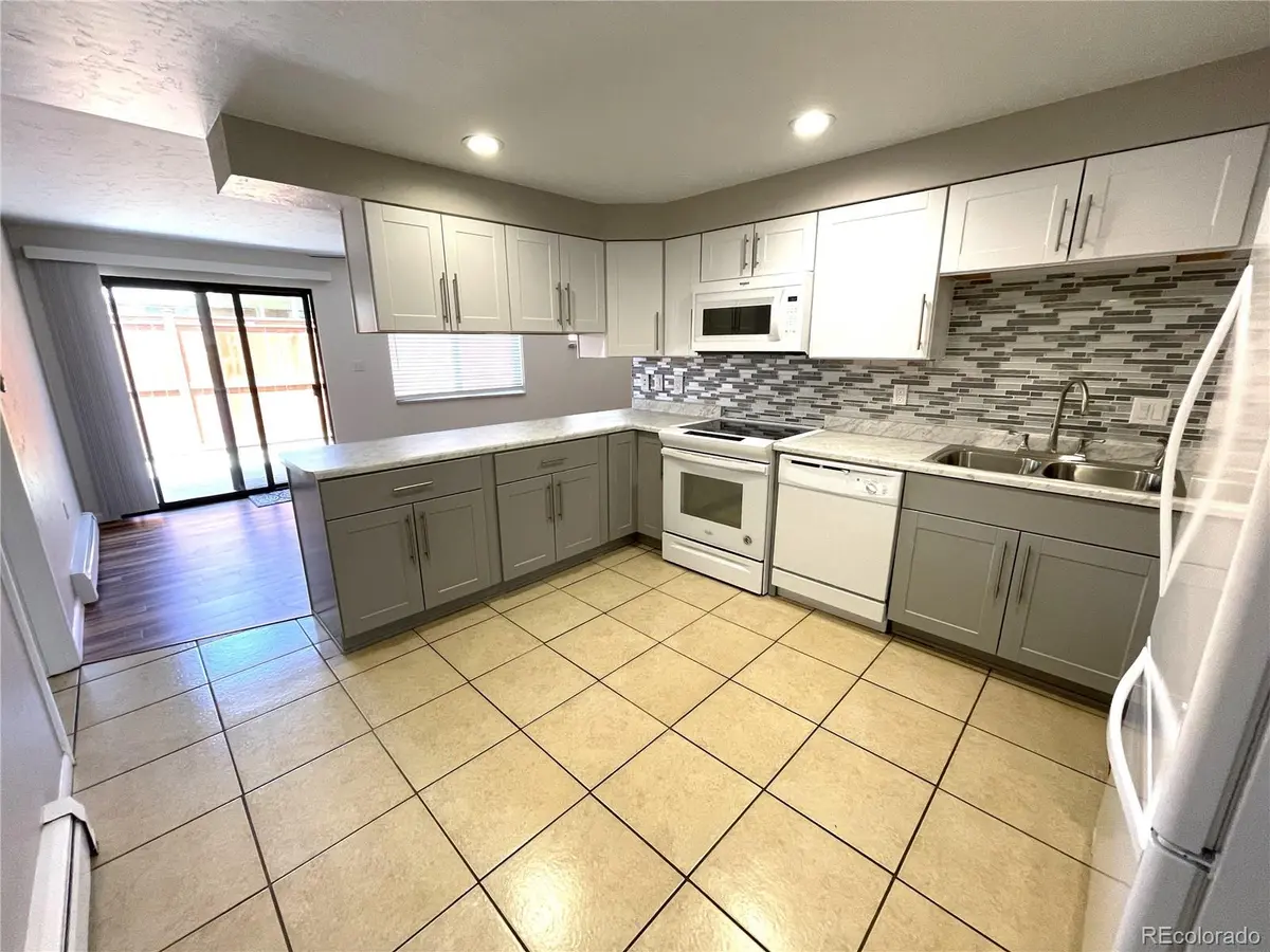 1887 Independence ST, Lakewood, CO 80215