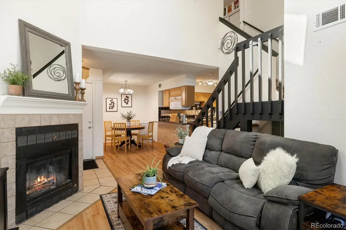 1820 Newland CT #204, Lakewood, CO 80214