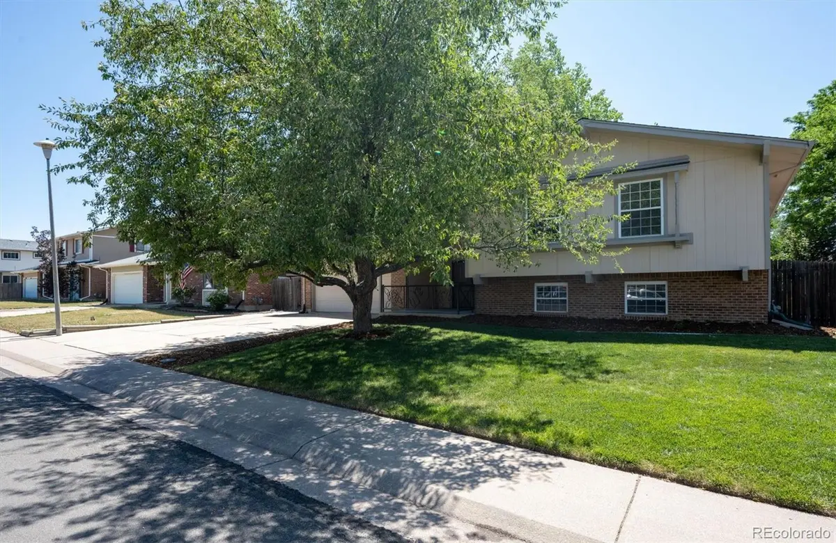 12983 Dexter ST, Thornton, CO 80241