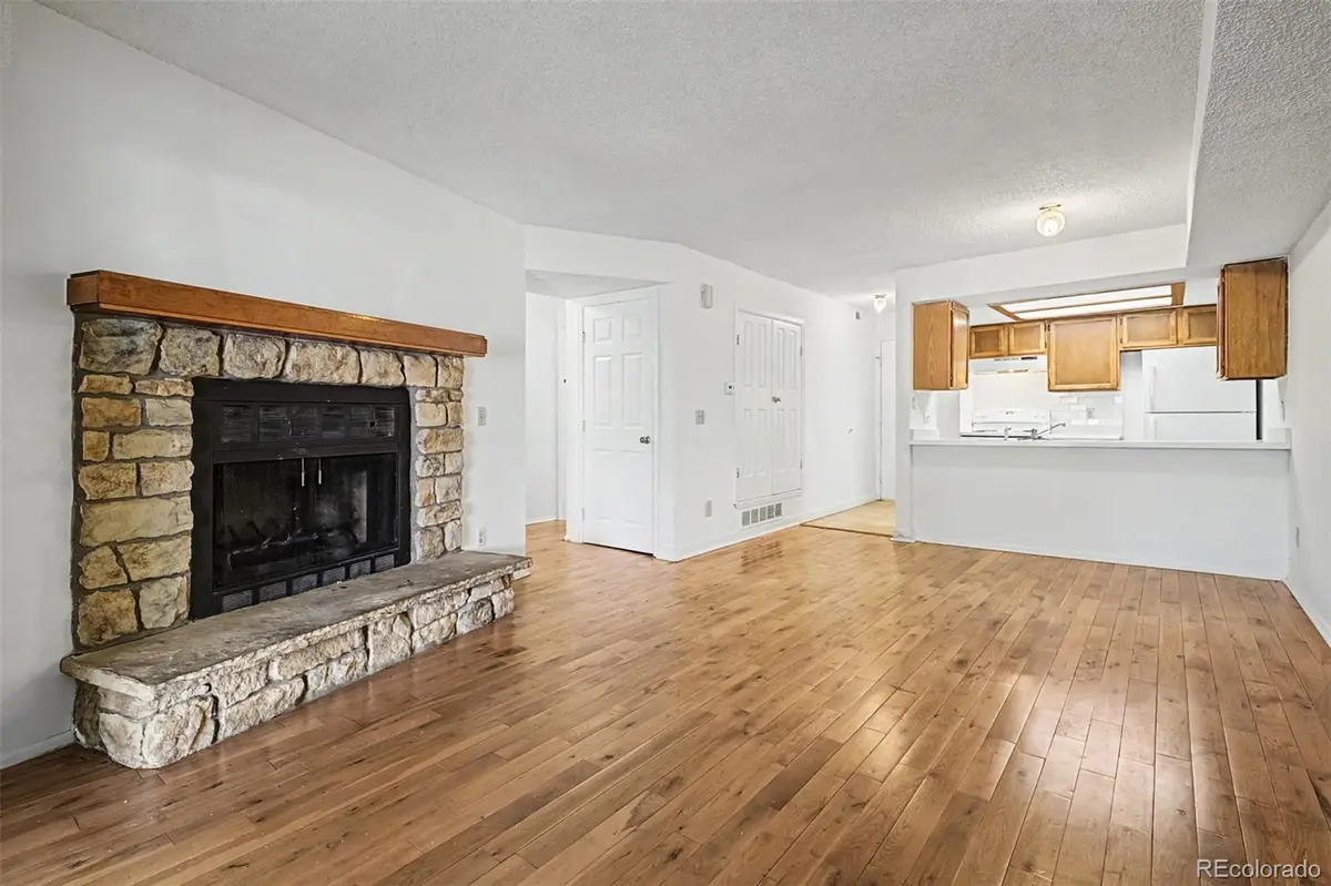 16255 E Alaska PL #1, Aurora, CO 80017