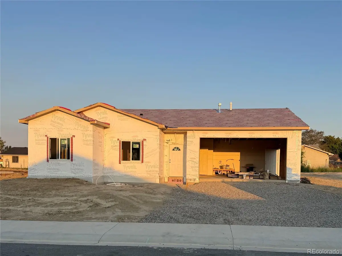 617 Penny LN, Grand Junction, CO 81504