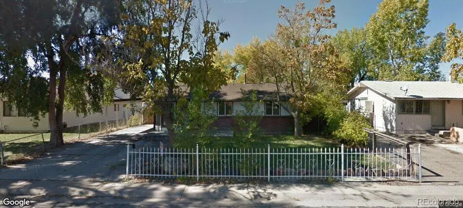 6475 Pontiac ST, Commerce City, CO 80022