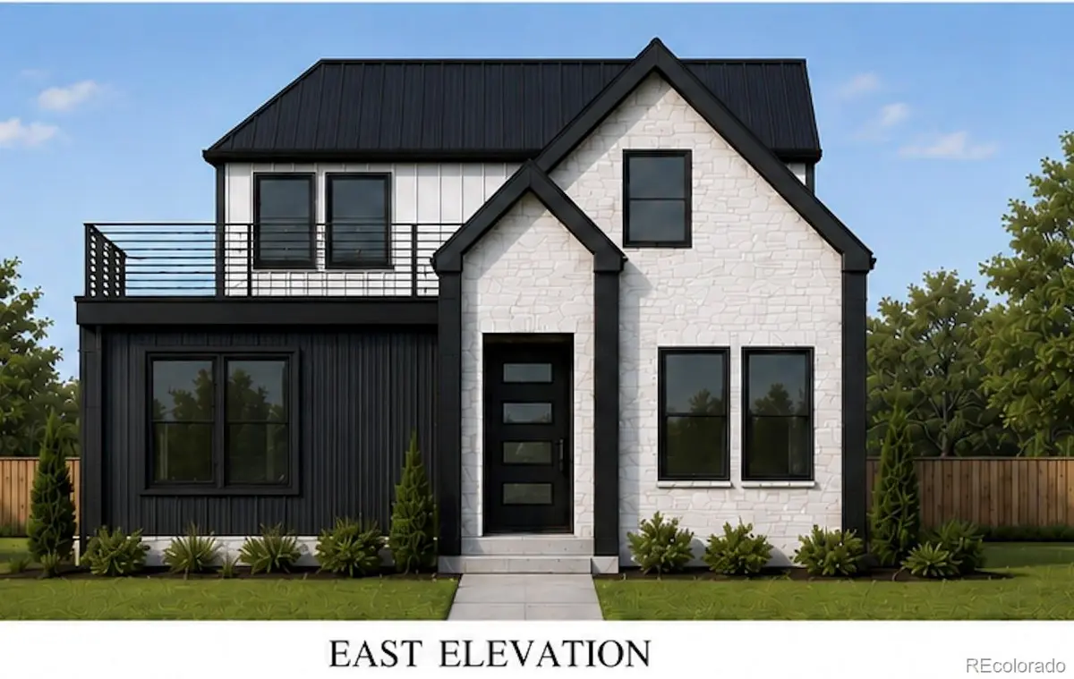 2563 Chase ST, Denver, CO 80214