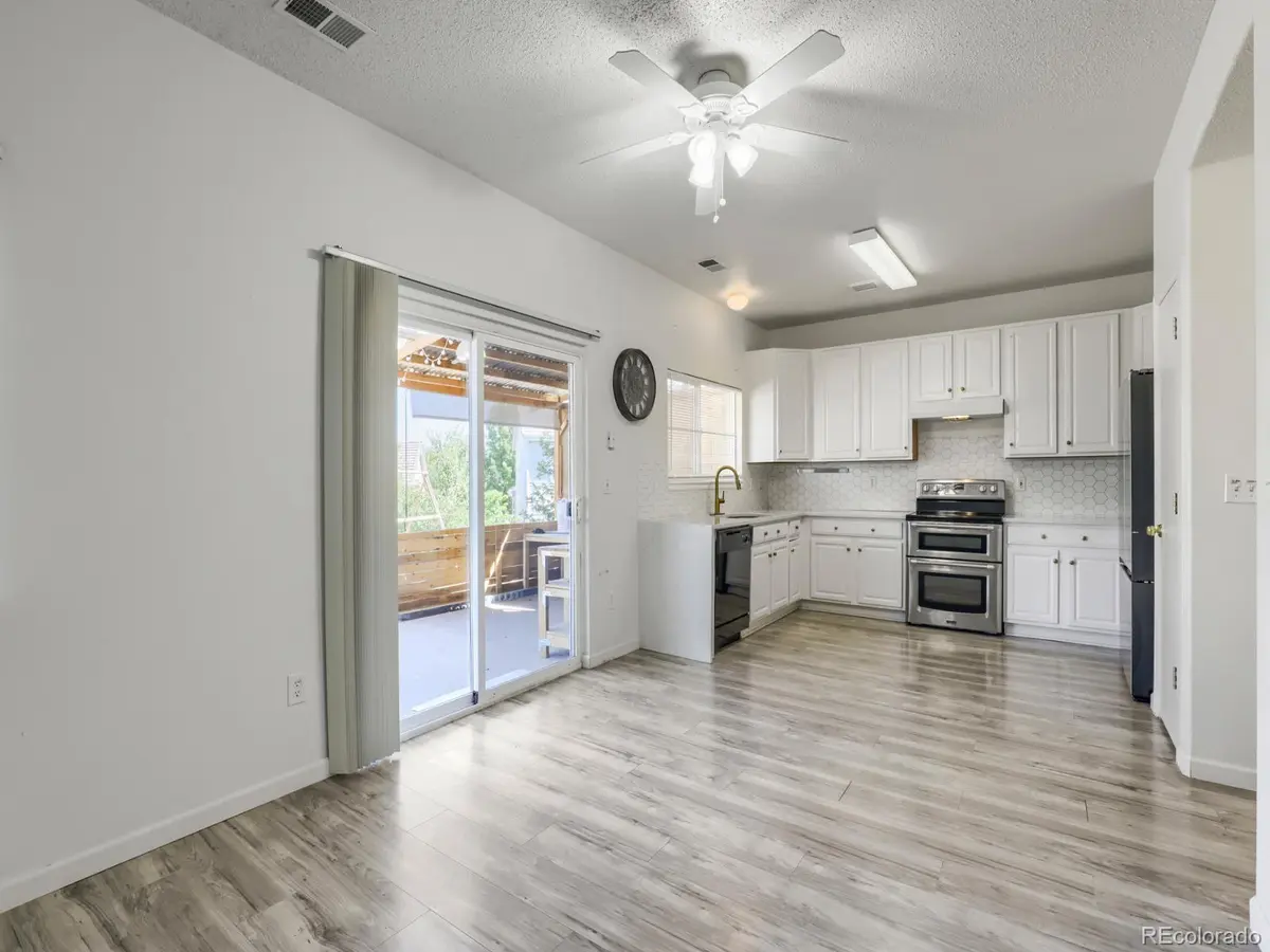 19355 E 58th DR, Aurora, CO 80019