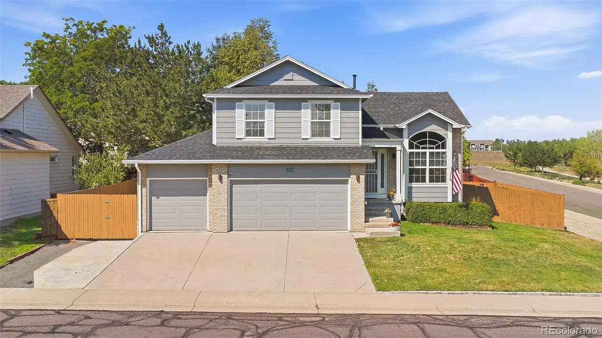12133 Elizabeth CT, Thornton, CO 80241