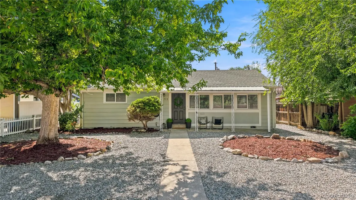 715 Emporia ST, Aurora, CO 80010