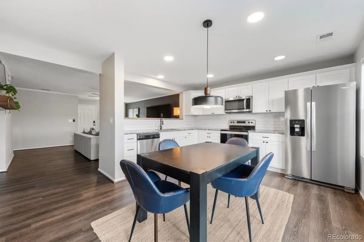 11133 Gaylord ST, Northglenn, CO 80233