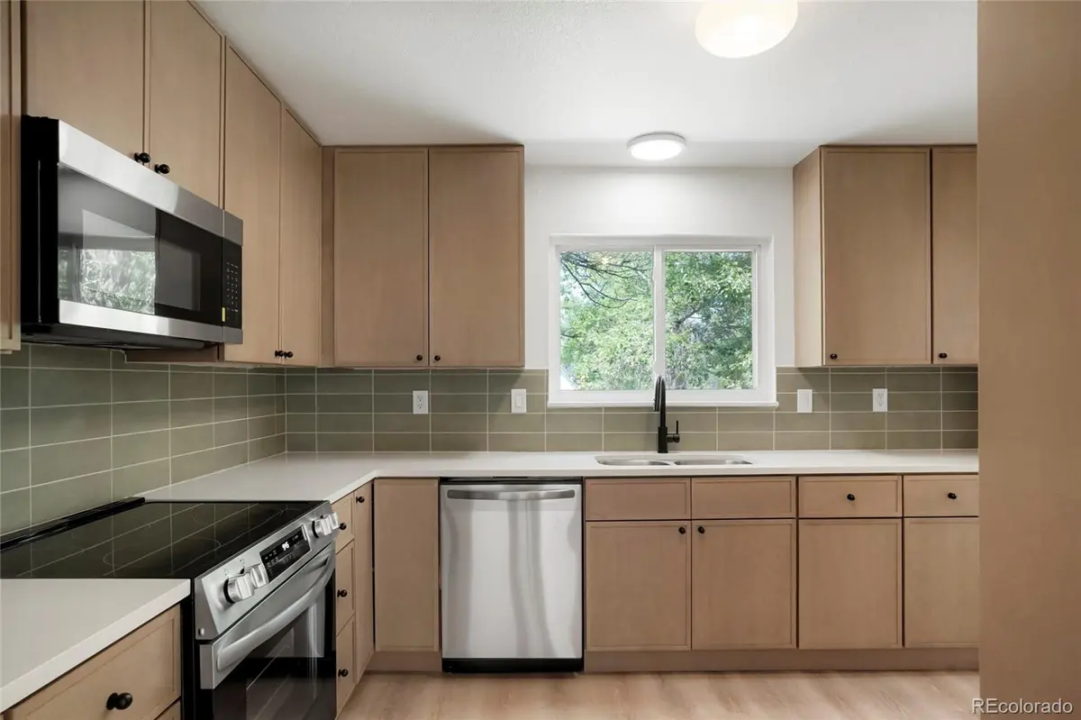 7755 E Quincy AVE #T56, Denver, CO 80237