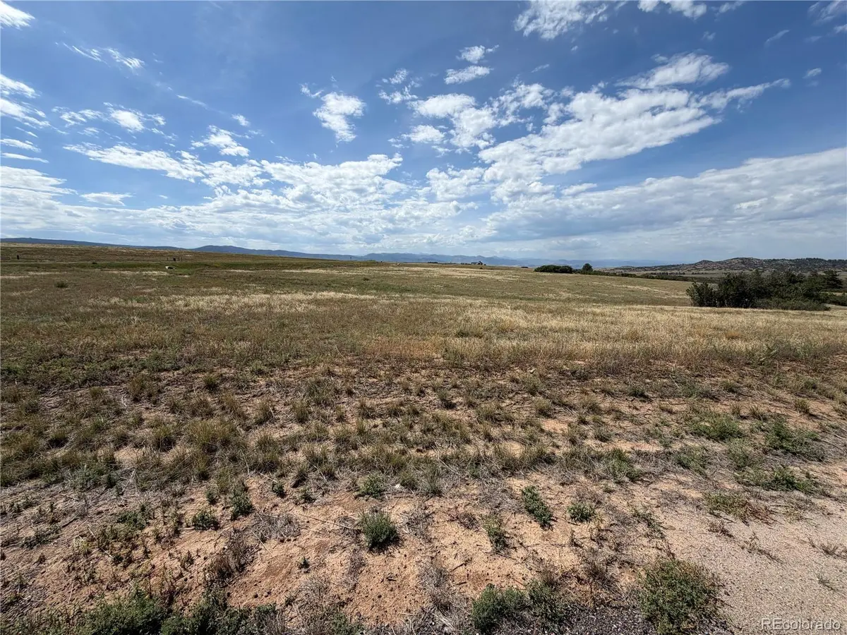 2288 Keep DR, Sedalia, CO 80135