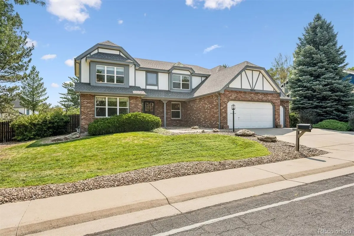 3850 W 103rd DR, Westminster, CO 80031