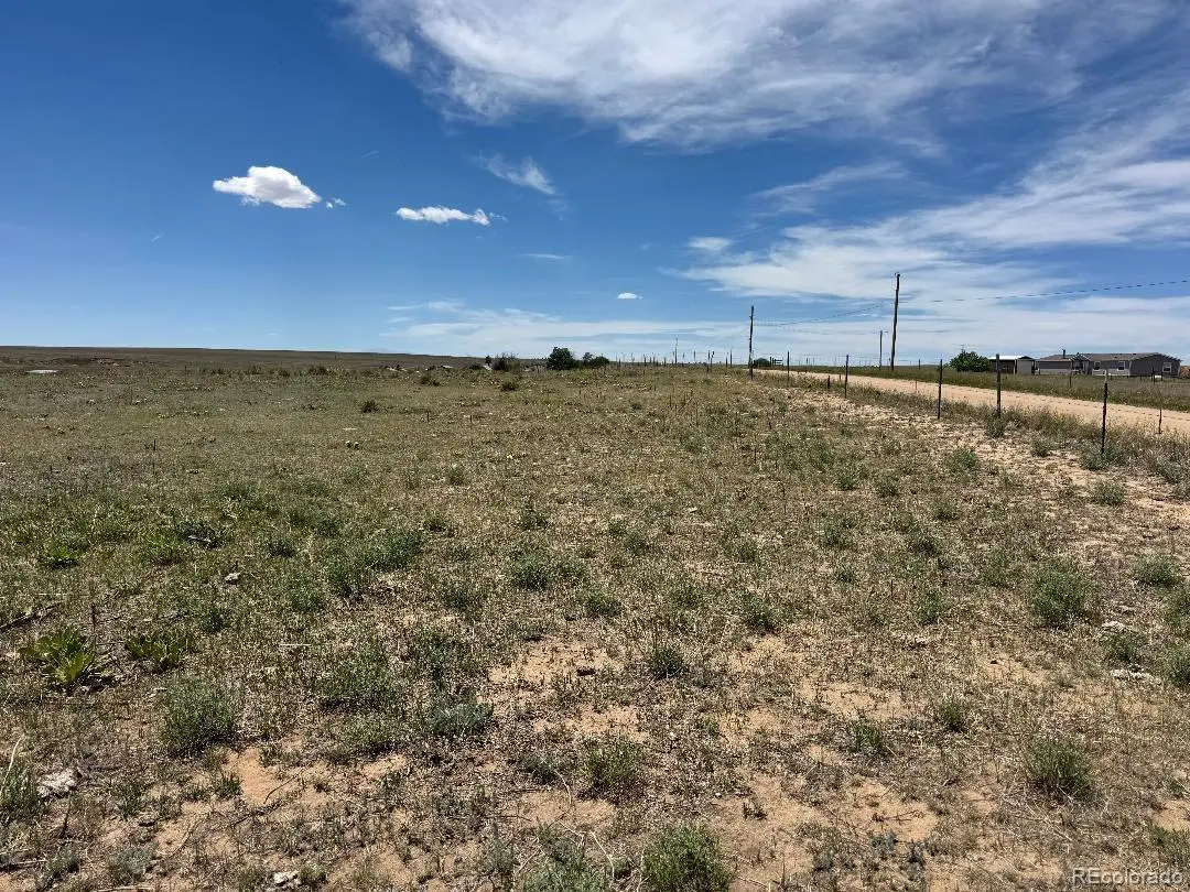 40495 Hoot Owl Road RD, Ramah, CO 80832
