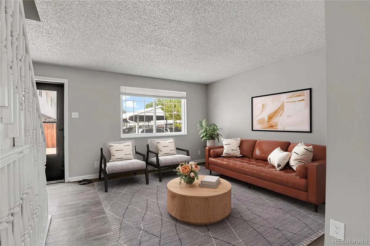 14053 E Bails PL, Aurora, CO 80012