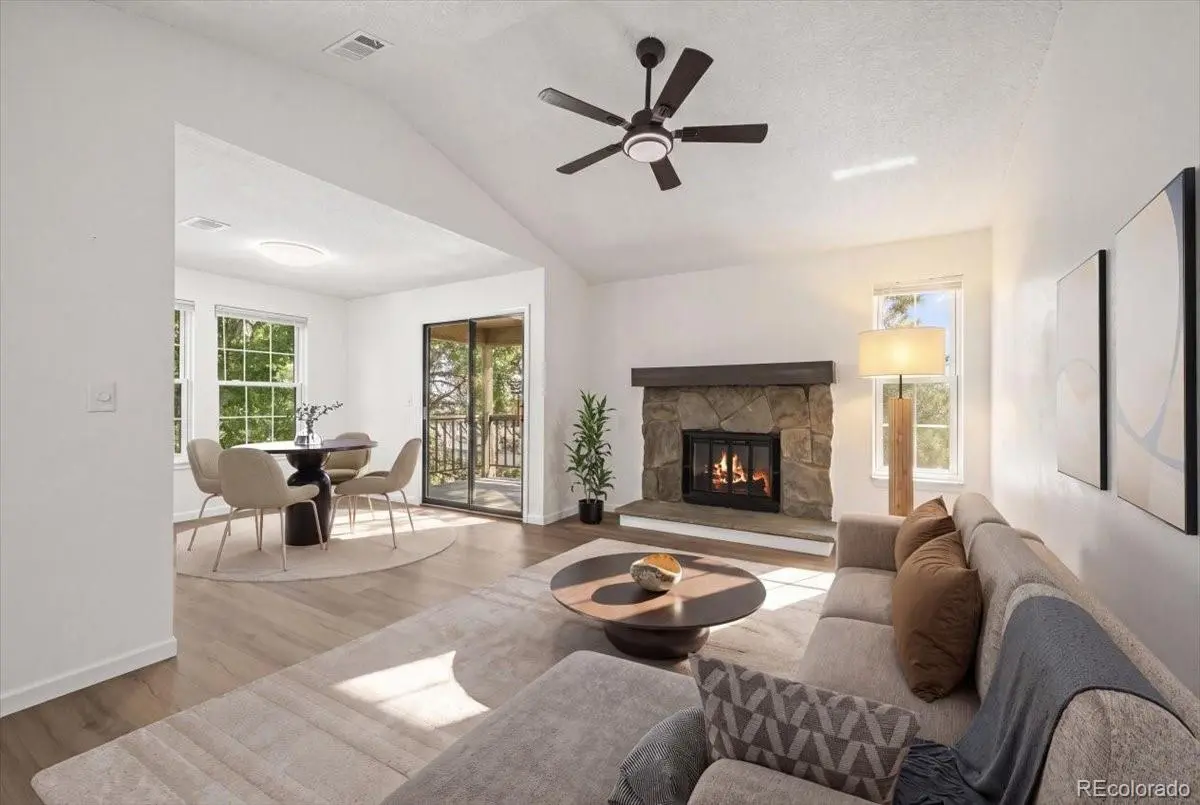 10910 W Florida AVE #523, Lakewood, CO 80232