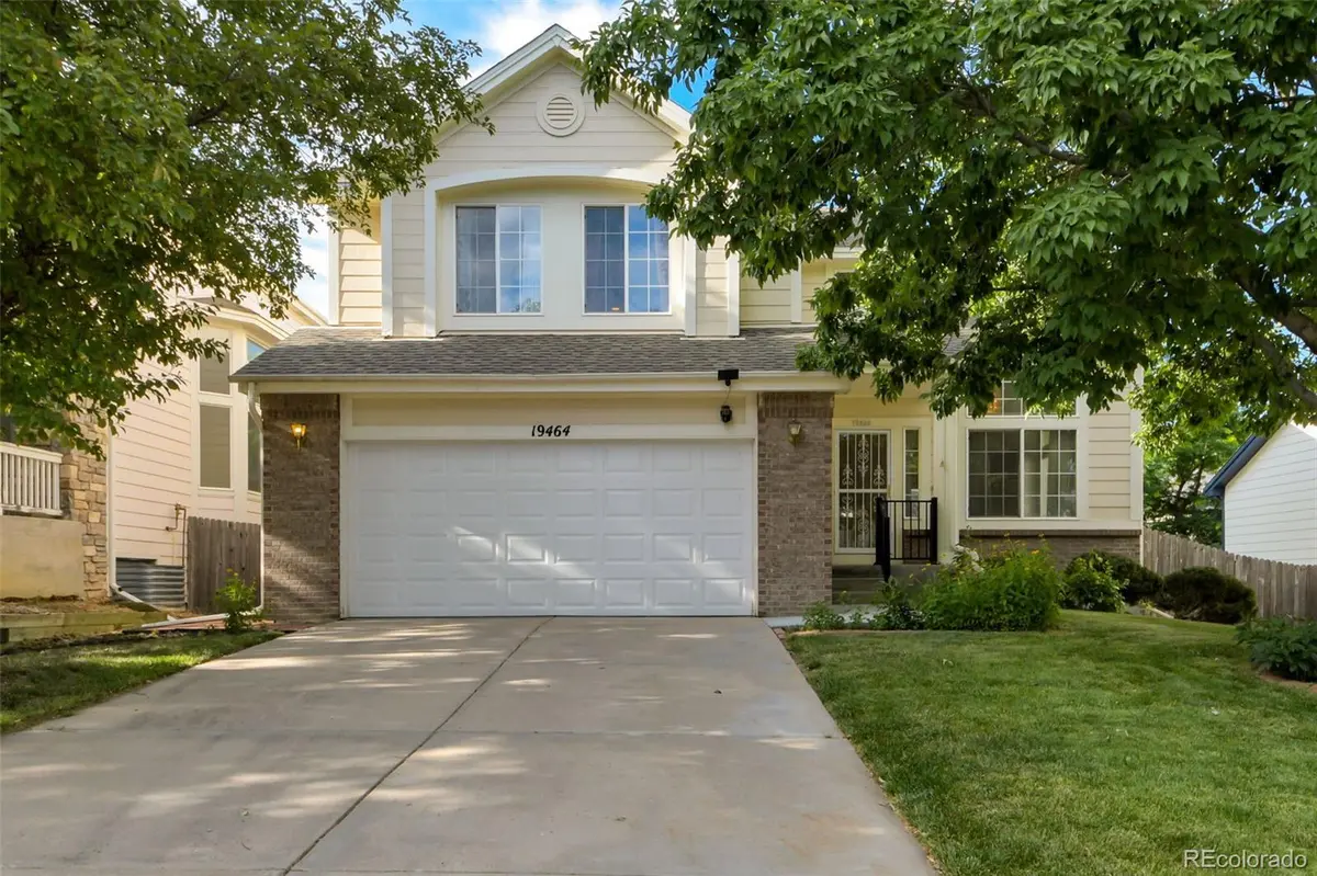 19464 E Bates AVE, Aurora, CO 80013