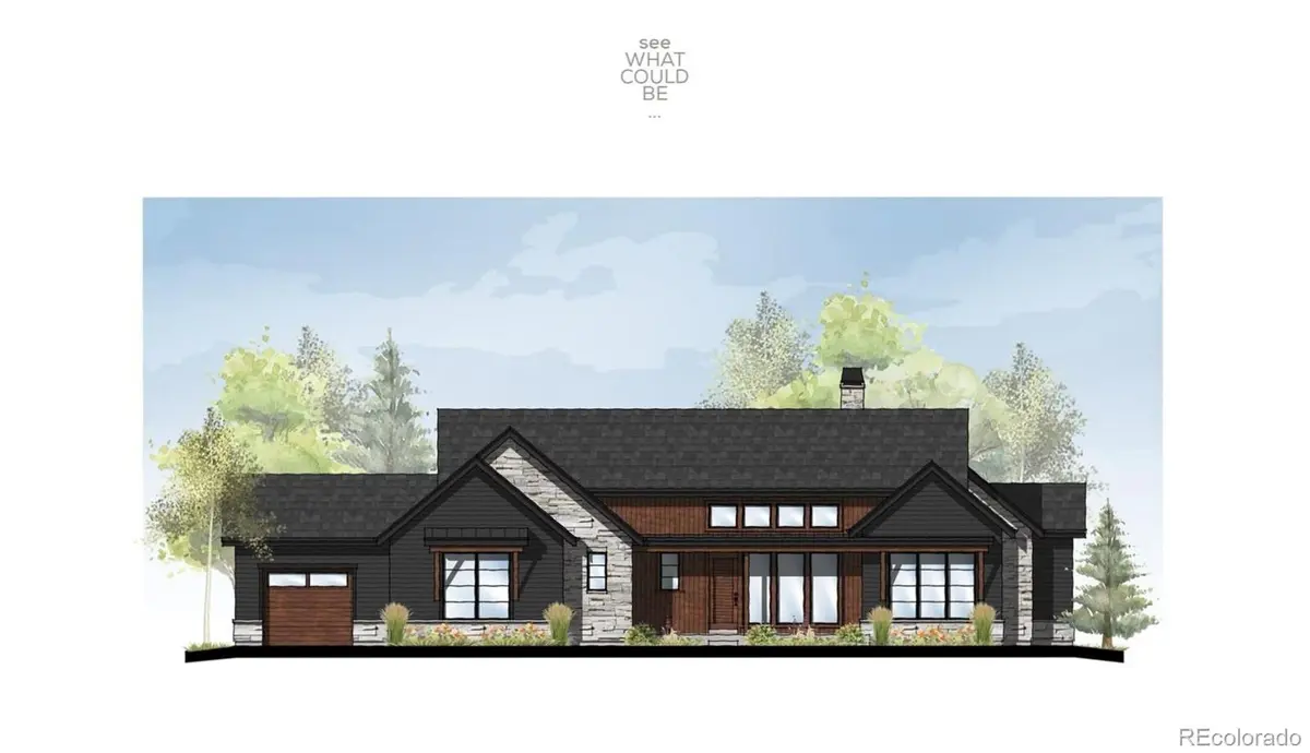 70 Running Kit PL, Franktown, CO 80116