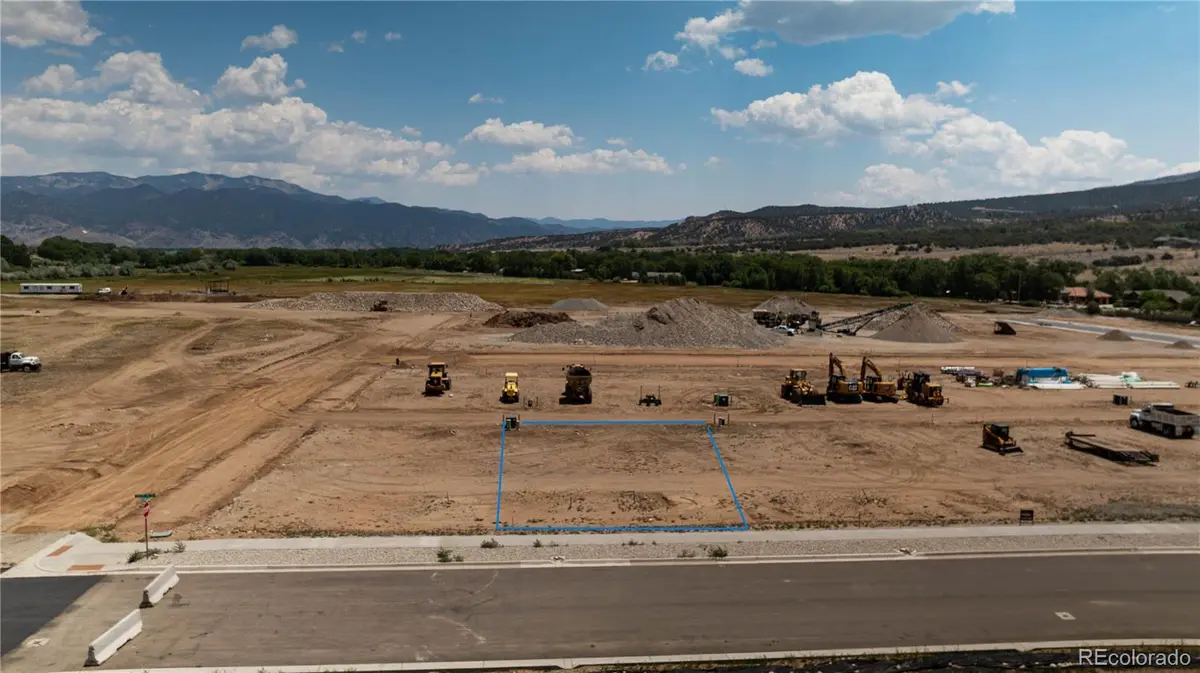 001 Dream On Drive, Poncha Springs, CO 81242