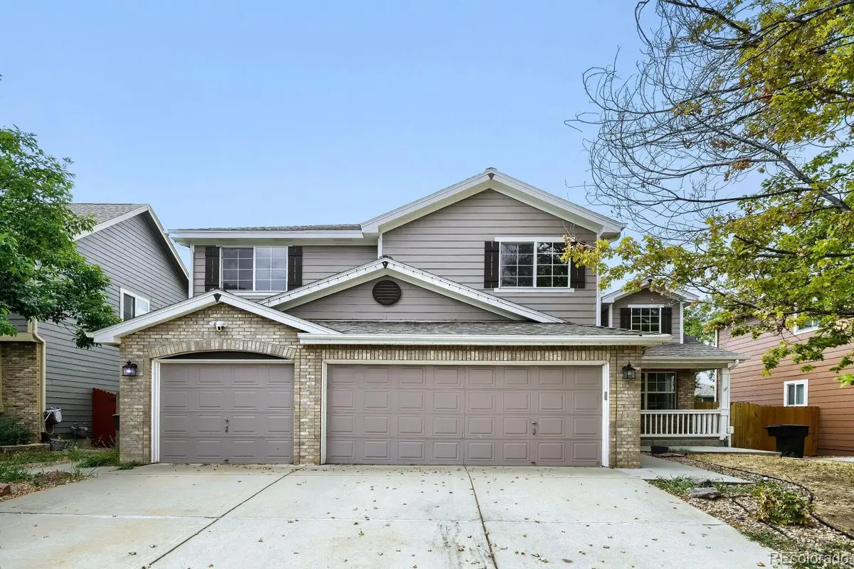 13533 Detroit ST, Thornton, CO 80241