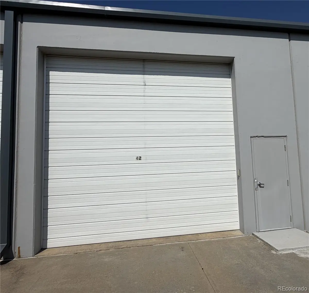 12958 E Adam Aircraft CIR #D42, Englewood, CO 80112