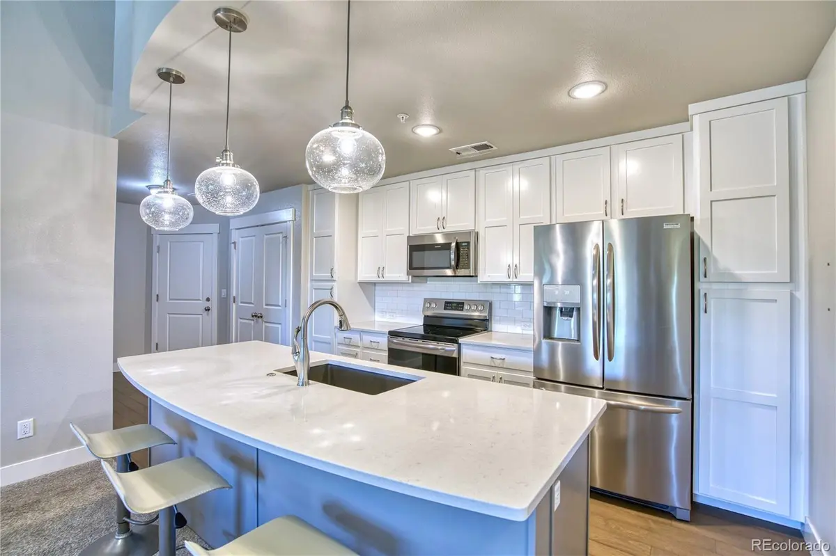 4682 Hahns Peak DR #302, Loveland, CO 80538