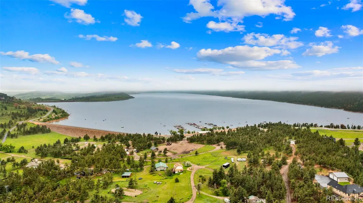3204 Indian Blind TRL, Loveland, CO 80537