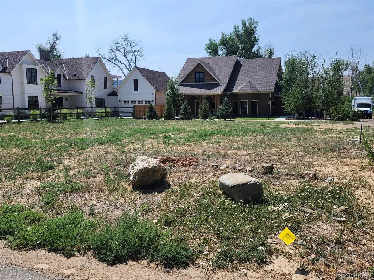 314 W Charles ST, Superior, CO 80027
