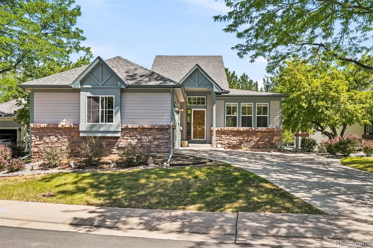 2339 Lavender Hill LN, Lafayette, CO 80026