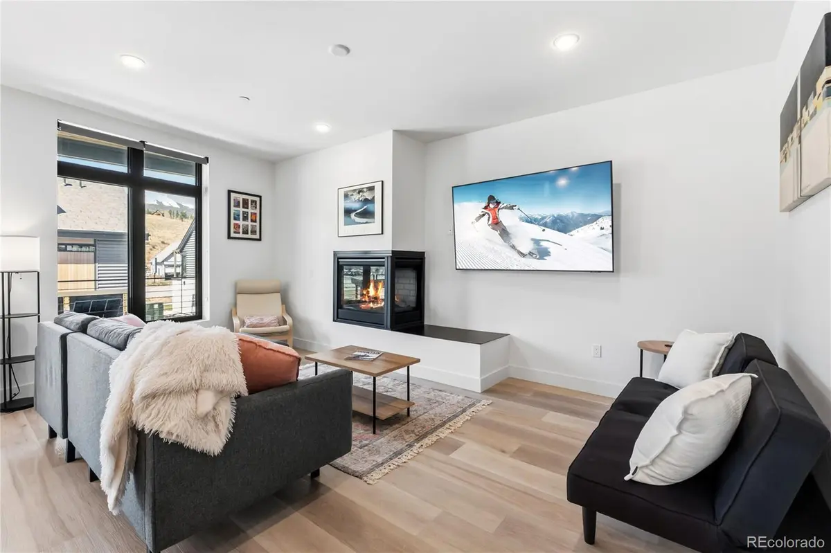 930 Blue River Pkwy #625, Silverthorne, CO 80498