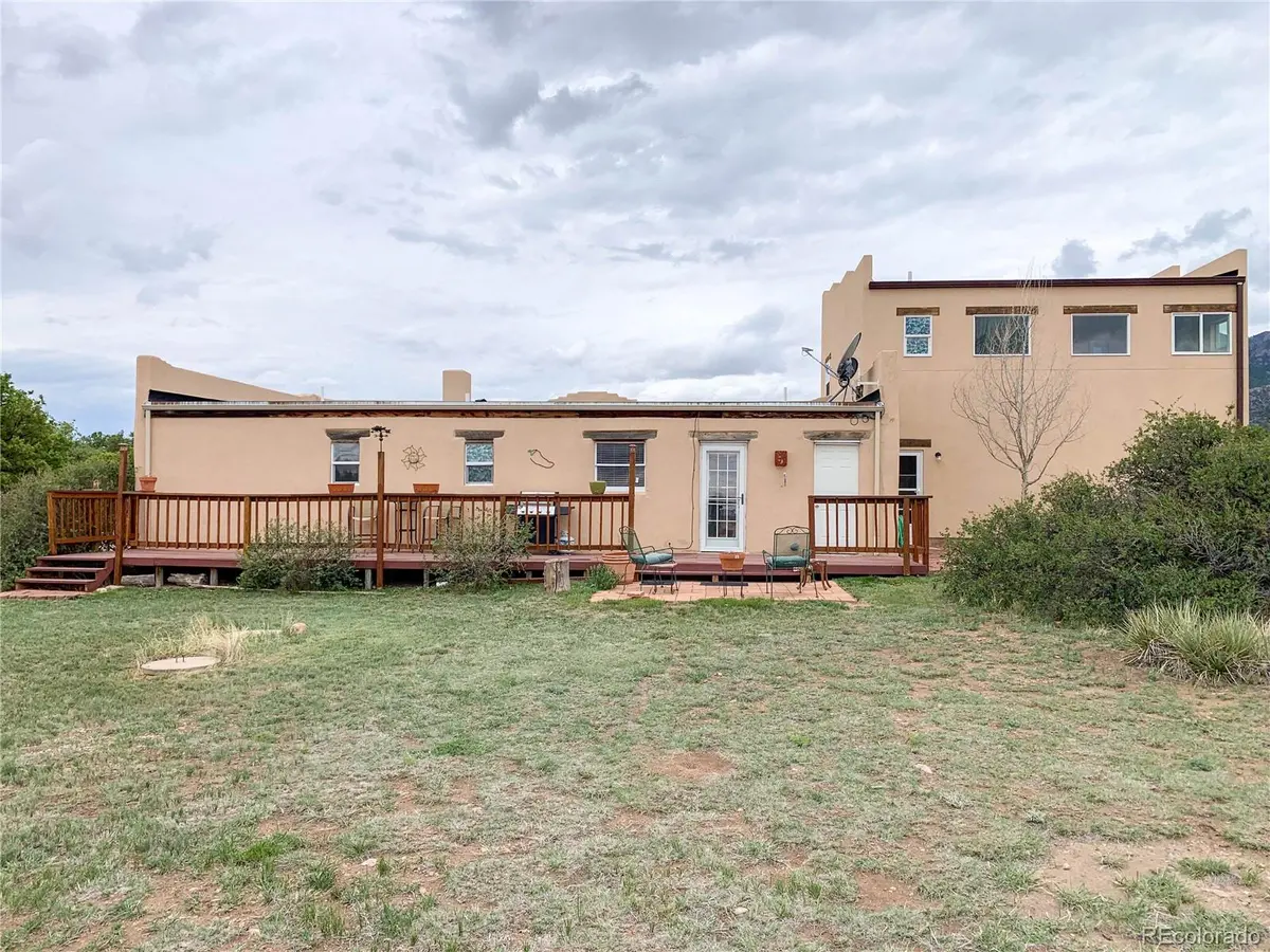 4920 County Road 650, Rye, CO 81069
