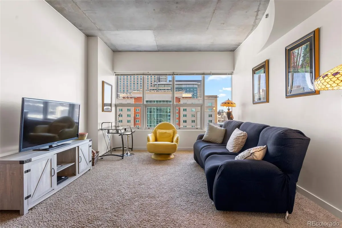 891 14th ST #1916, Denver, CO 80202