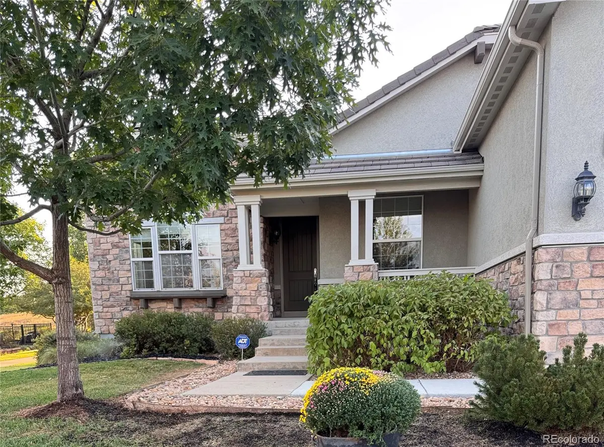16592 Antero CIR, Broomfield, CO 80023
