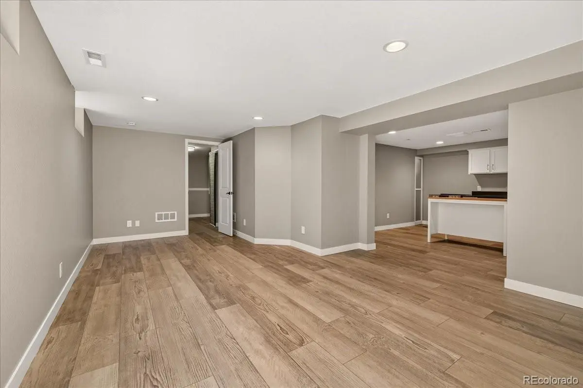 1734 King ST #B, Denver, CO 80211