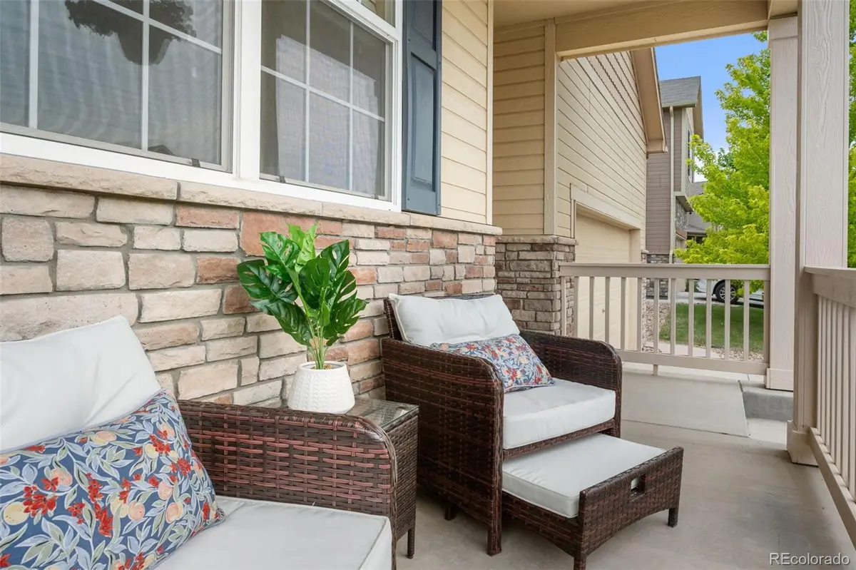 12665 E 104th PL, Commerce City, CO 80022
