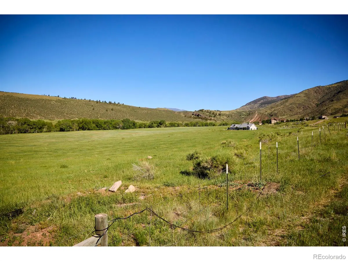 10339 Buckhorn Ridge WAY, Loveland, CO 80538