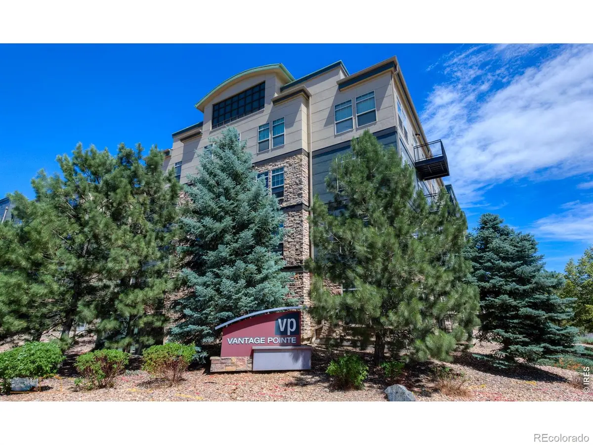 13456 Via Varra #114, Broomfield, CO 80020
