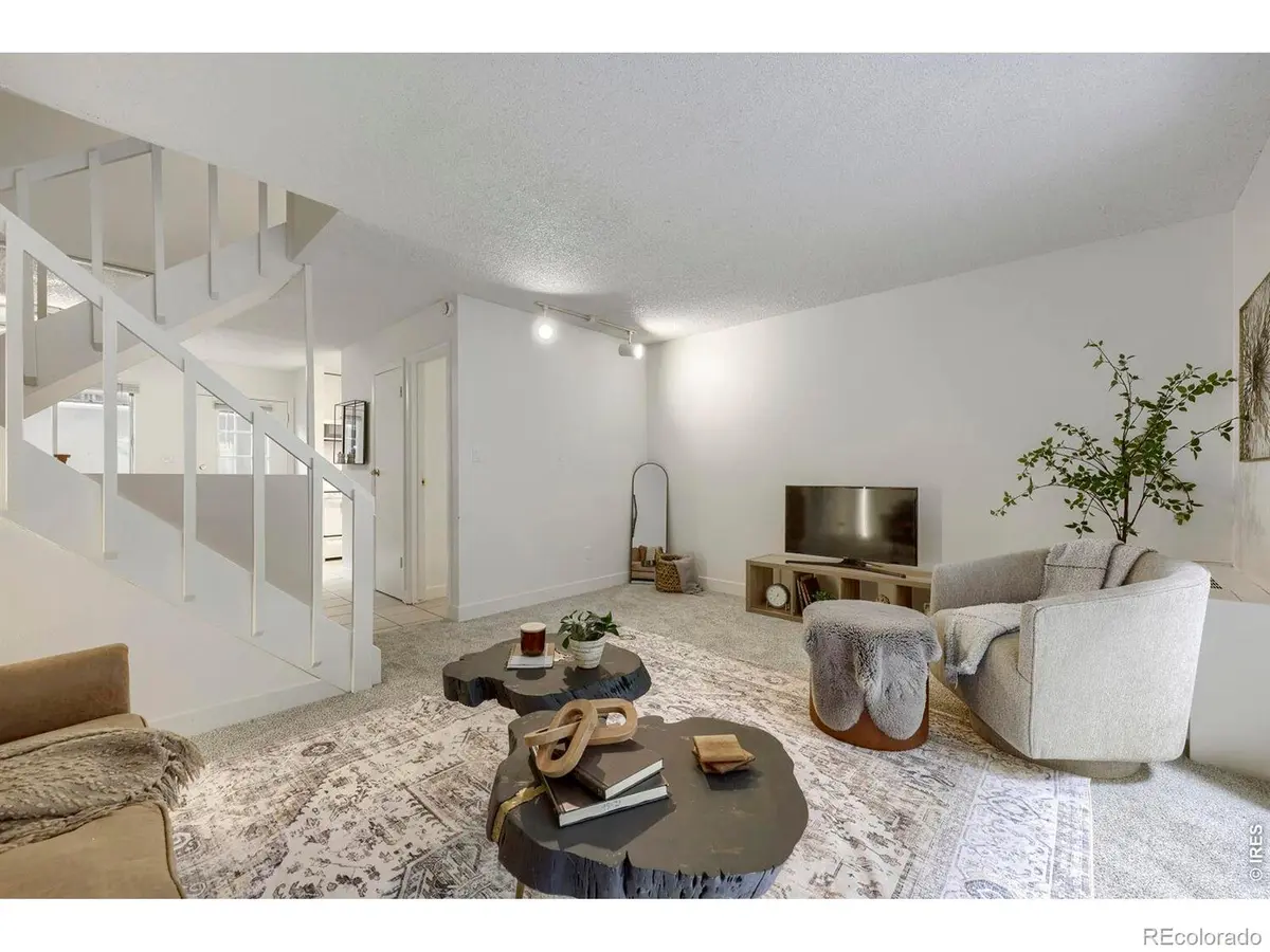 3161 Madison AVE #107, Boulder, CO 80303