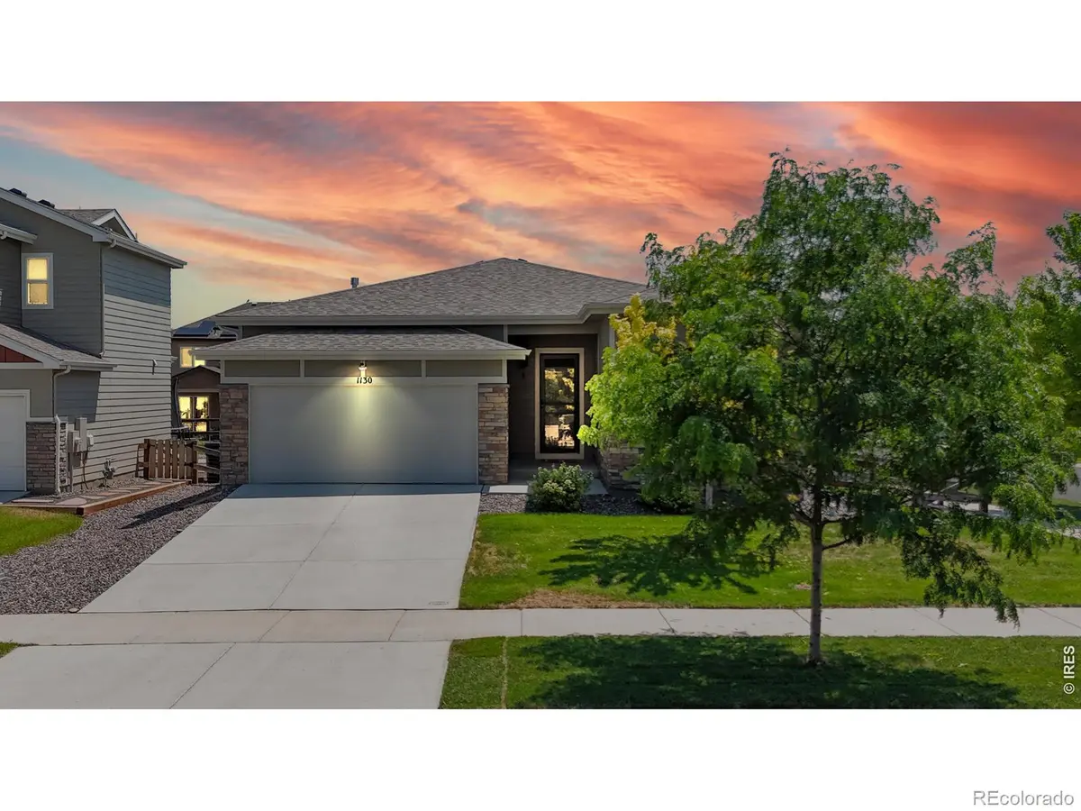1130 103rd Ave Ct, Greeley, CO 80634