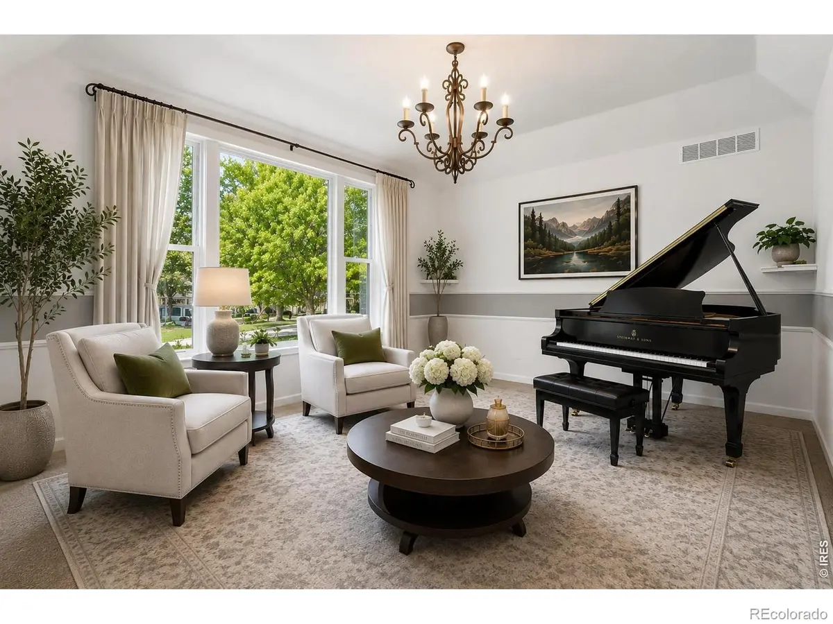 1901 Reflection PL, Windsor, CO 80550