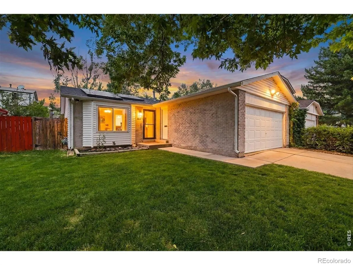 9231 W 104th PL, Westminster, CO 80021