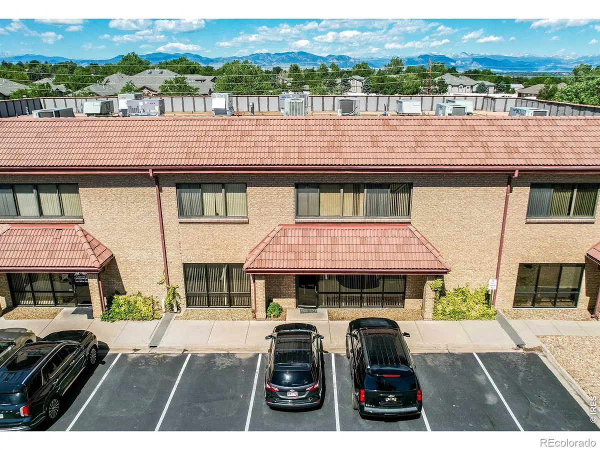 11150 Huron ST #211, Northglenn, CO 80234