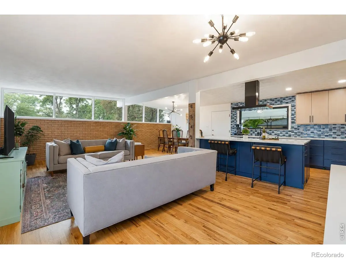 2795 E Euclid AVE, Centennial, CO 80121
