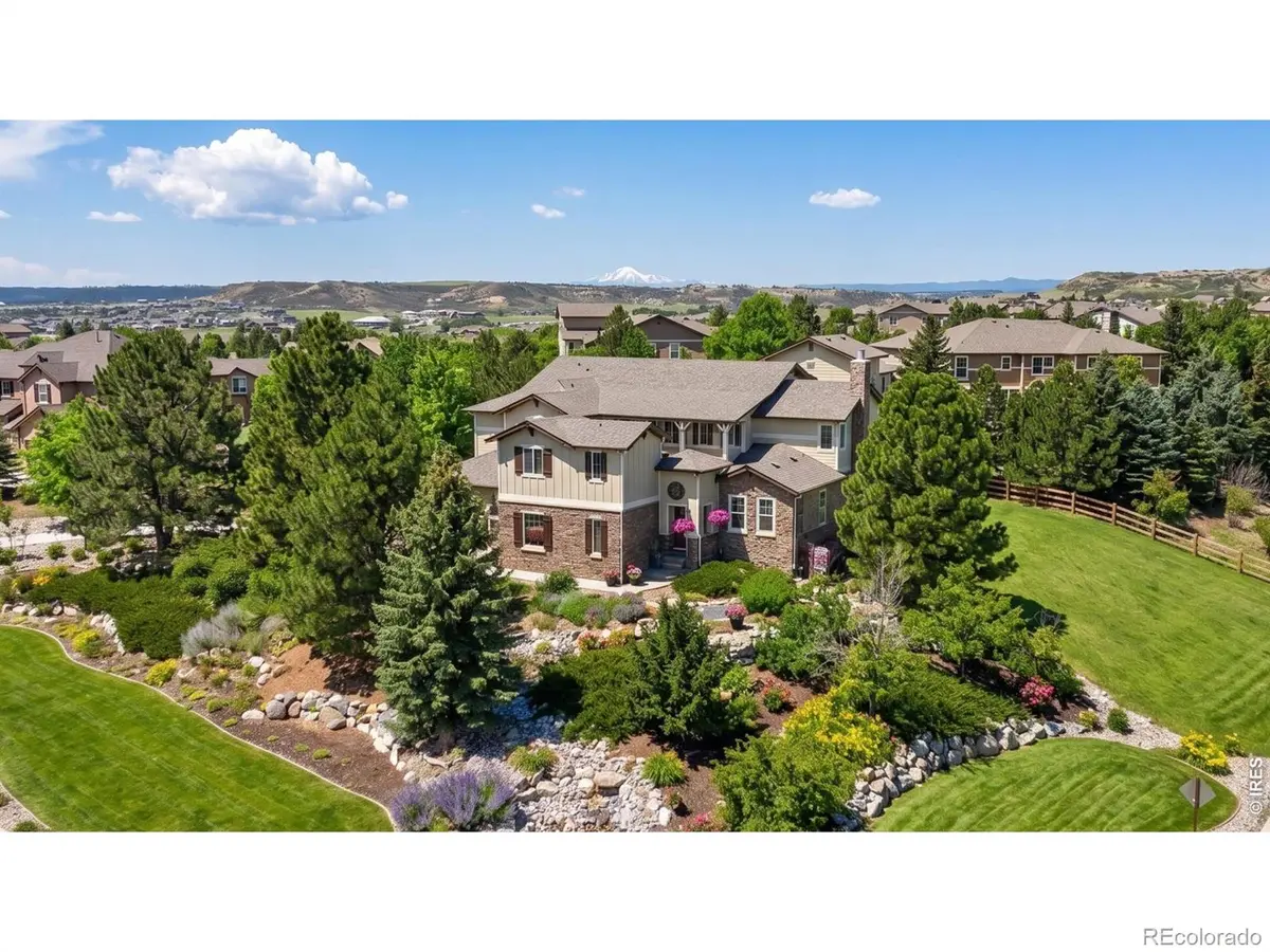 5165 Rialto DR, Parker, CO 80134