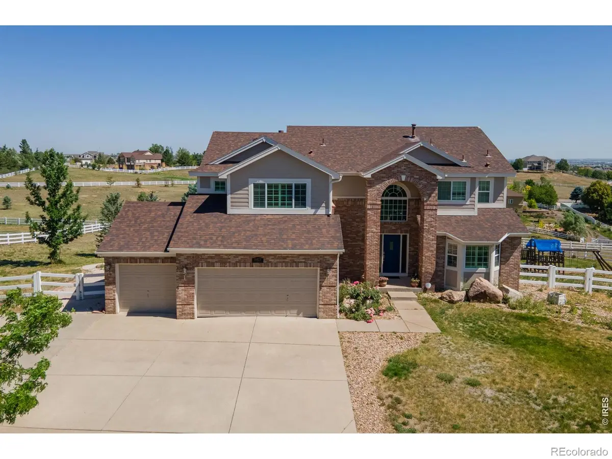 9423 E 146th AVE, Brighton, CO 80602