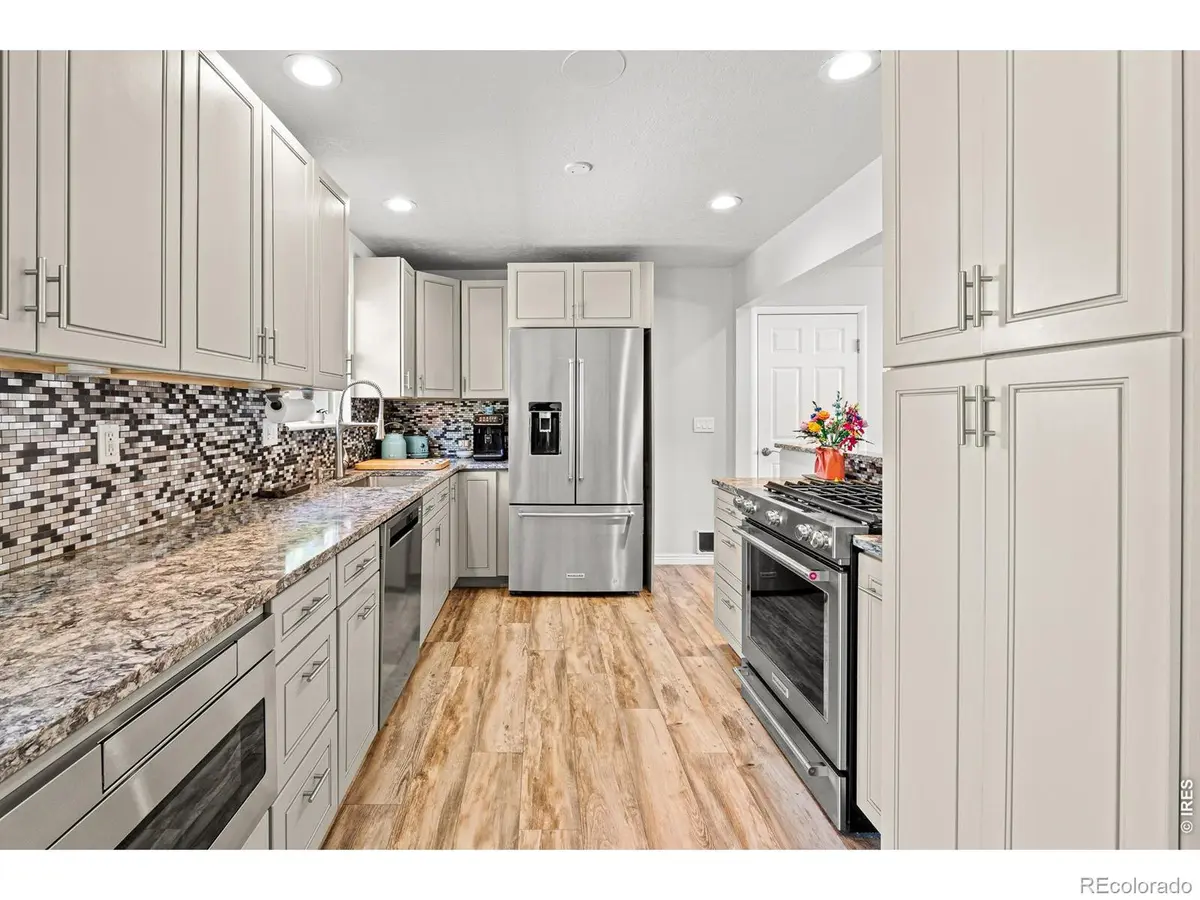 419 38th AVE, Greeley, CO 80634