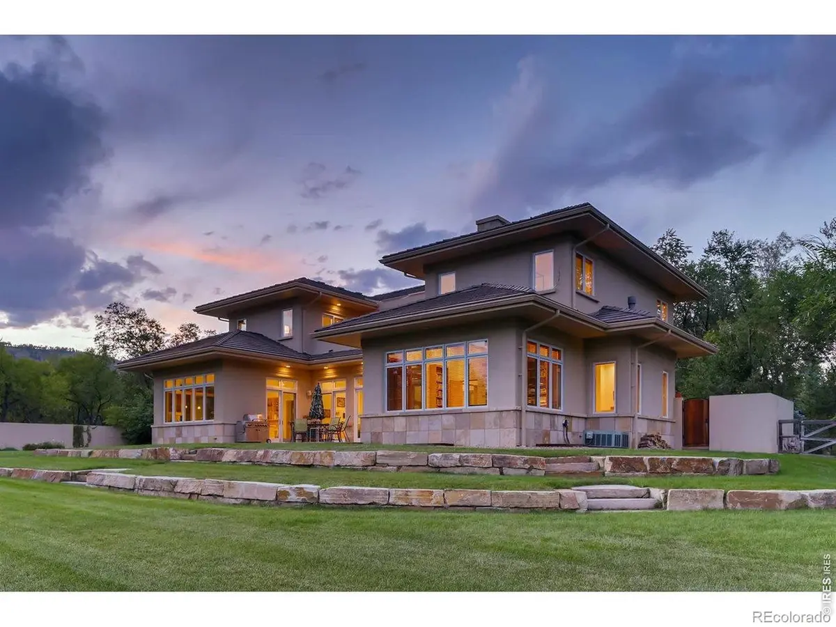 1480 Upland AVE, Boulder, CO 80304