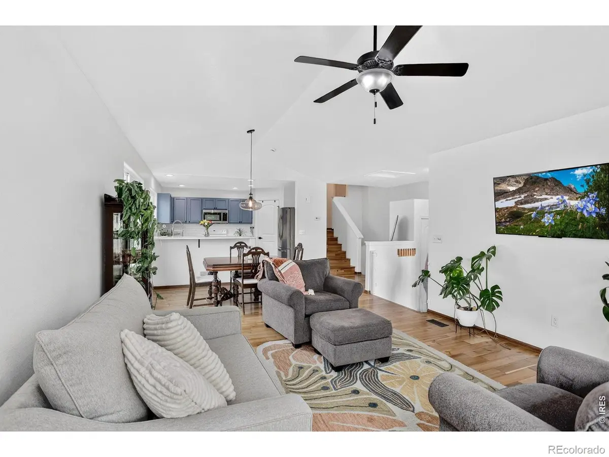 439 Stoney Brook RD, Fort Collins, CO 80525