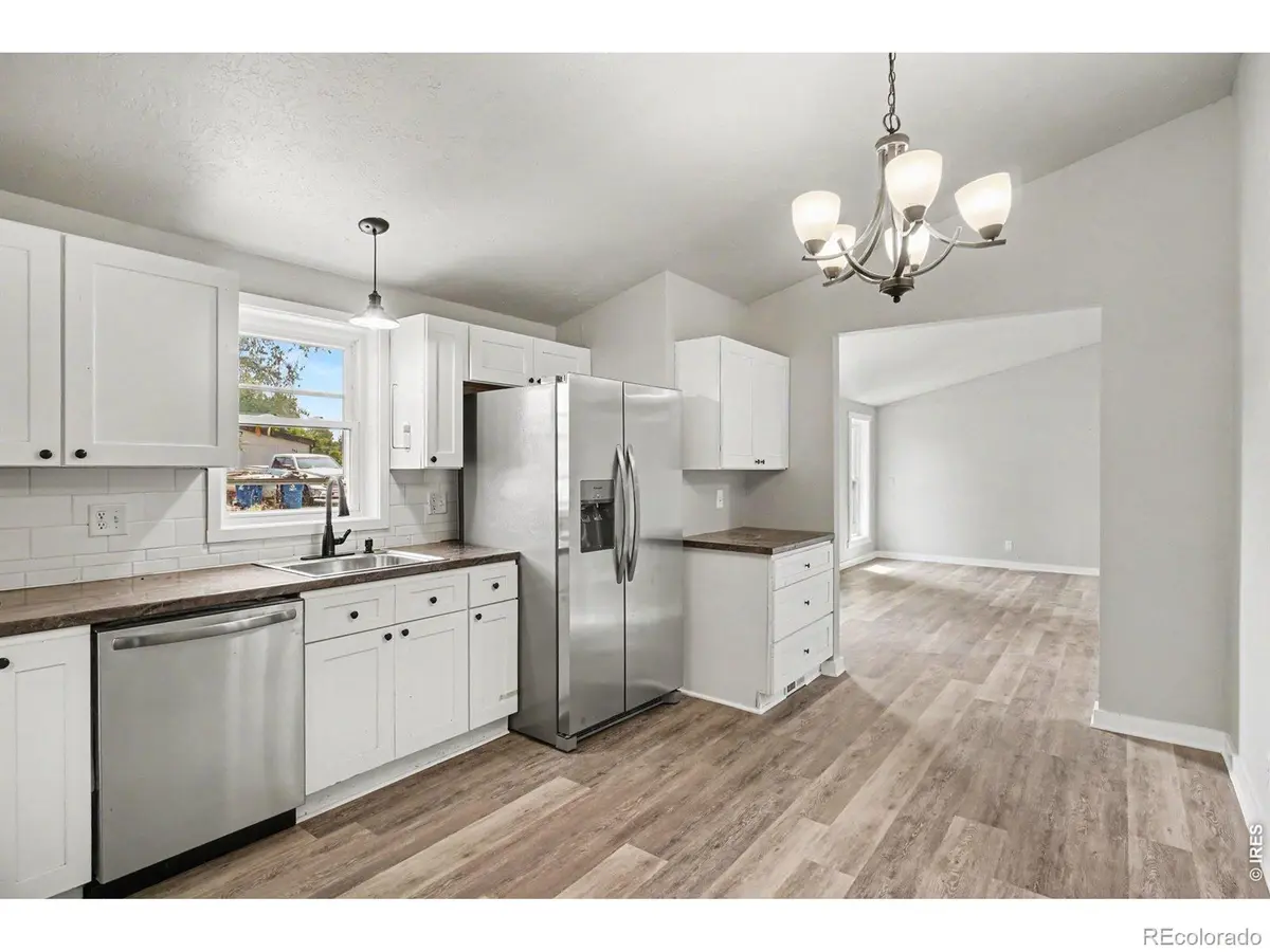 101 Spruce AVE, Lochbuie, CO 80603