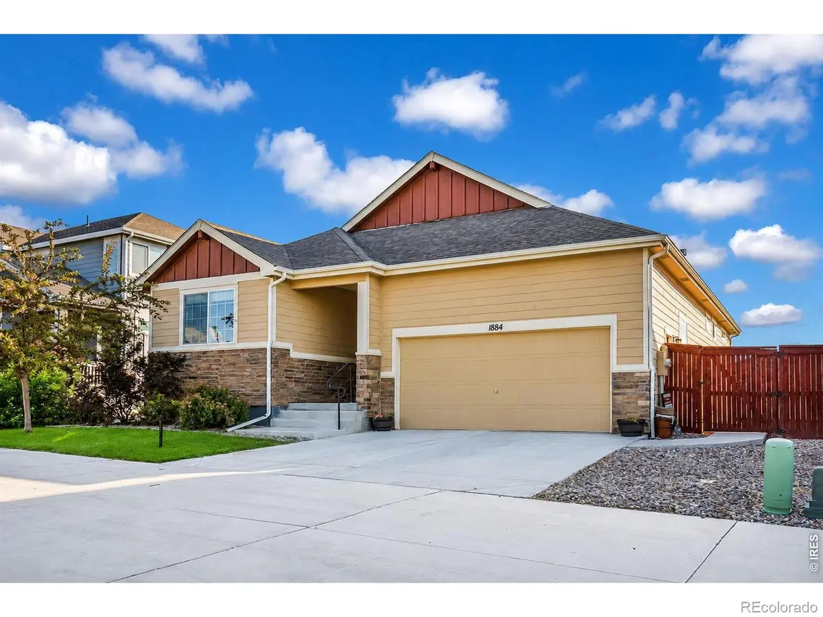 1884 Covered Bridge Pkwy, Windsor, CO 80550